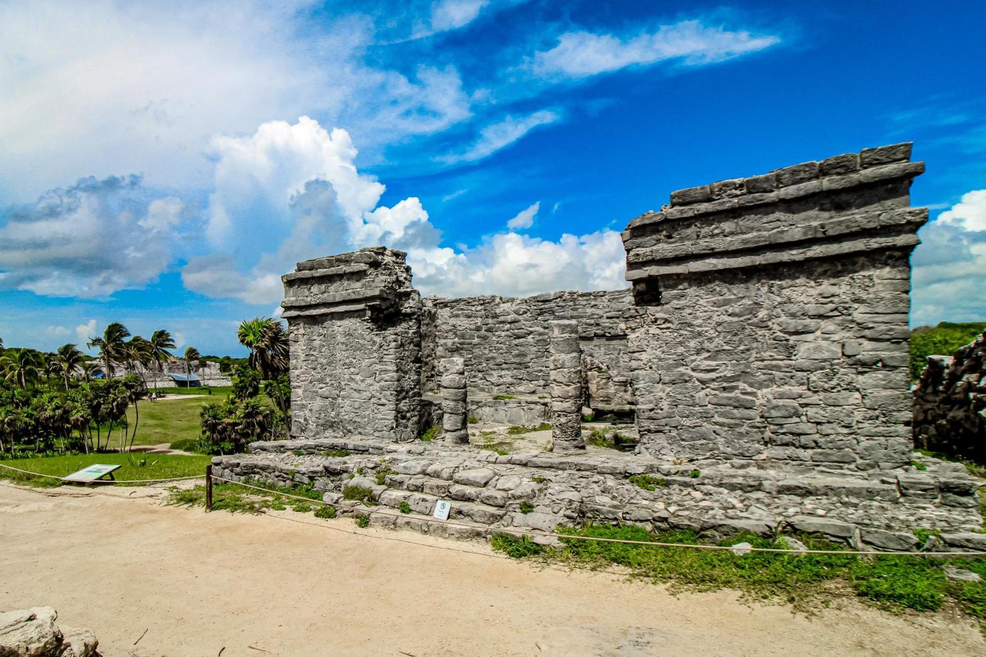 Villa Katalox At Aldea Zama Tulum Kültér fotó